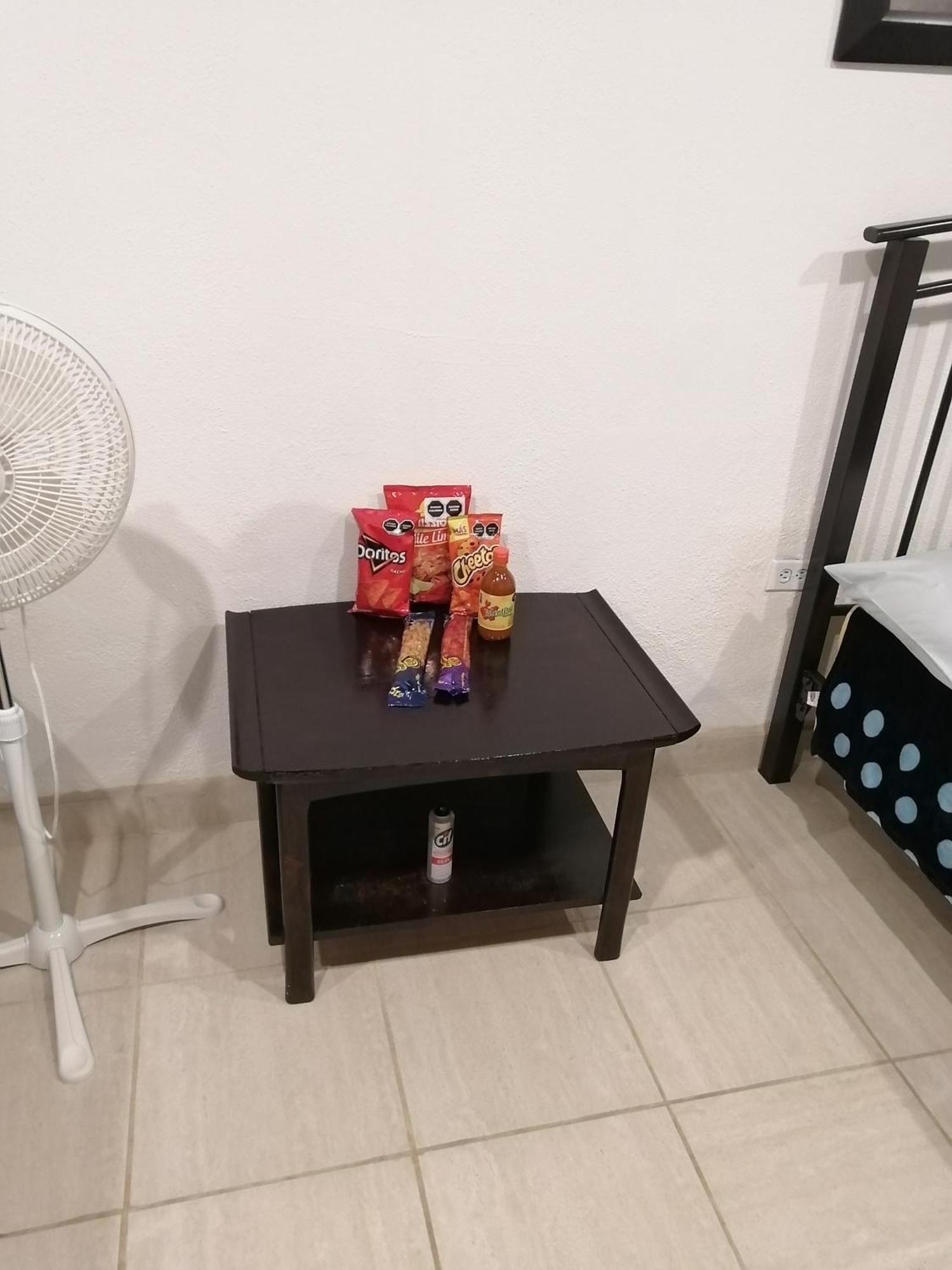 Monchita'S Ensenada Baja, Apartments For Rent. חדר תמונה